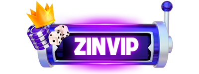 zinvip