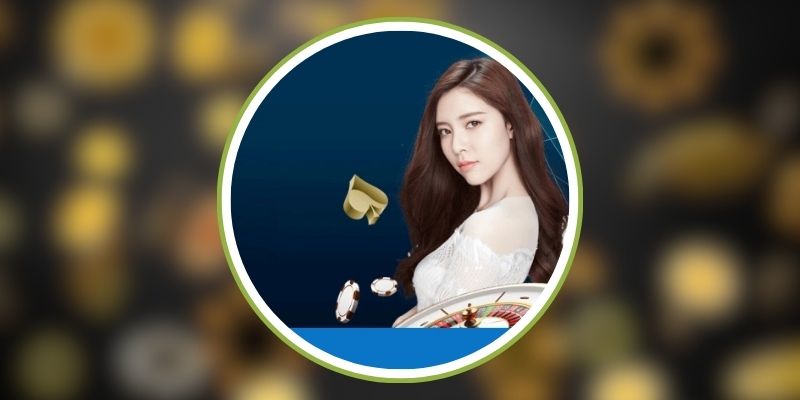 33WIN Nền Tảng Cá Cược Trực Tuyến Được Ưa Chuộng Nhất 2 Giới thiệu tổng quan về 33WIN và định hướng phát triển